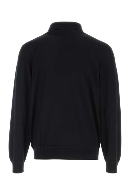 TOM FORD KPL053YMW103NAA