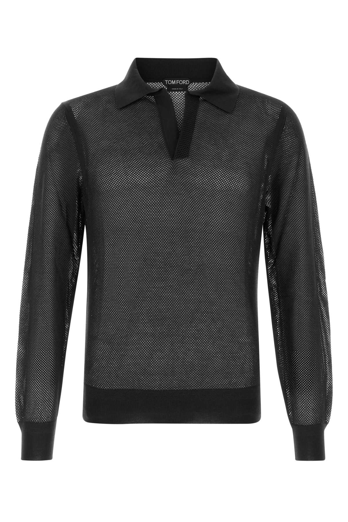 TOM FORD KPL054YMC046NAA