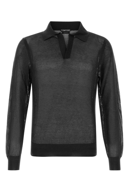 TOM FORD KPL054YMC046NAA