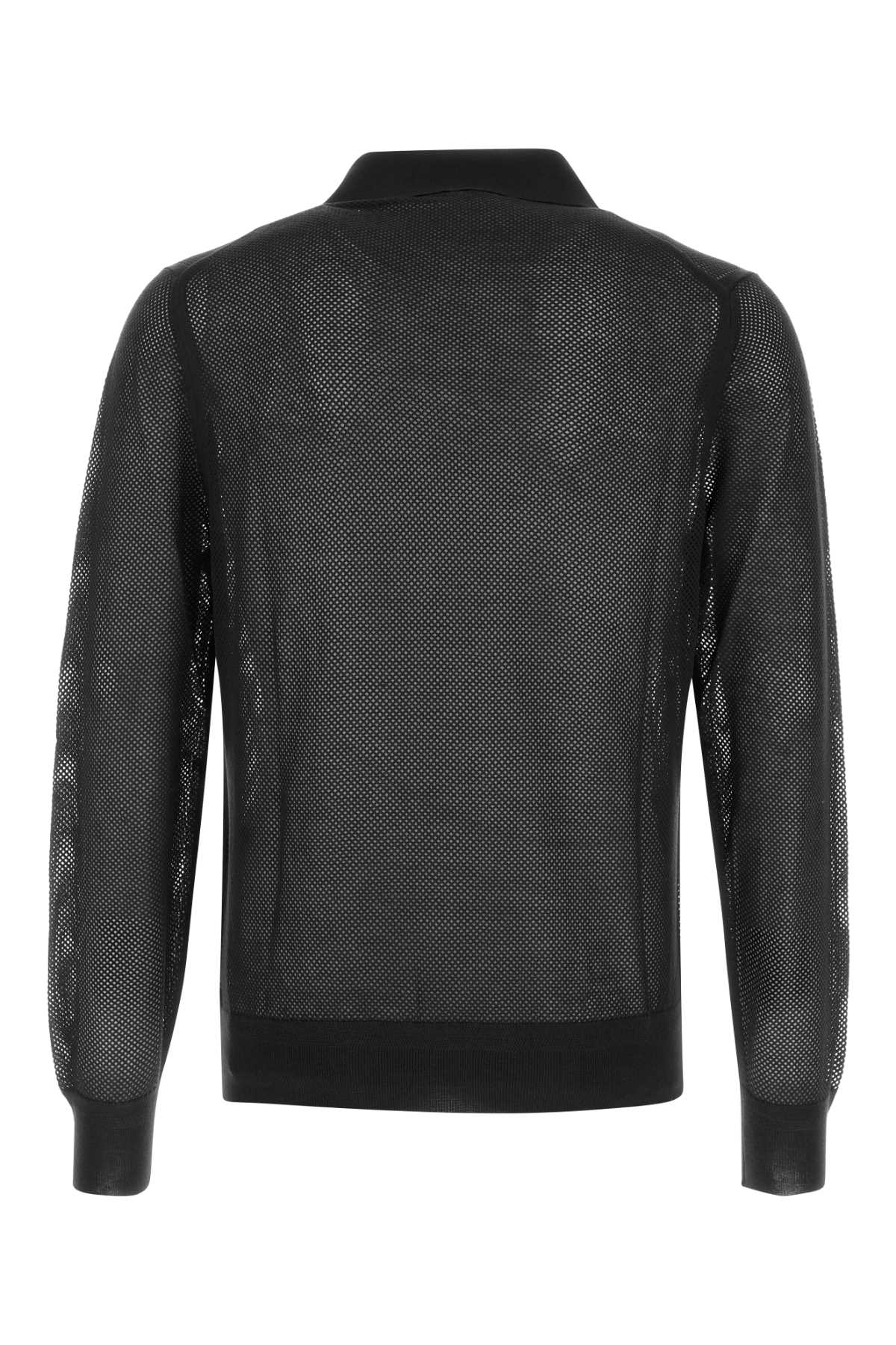 TOM FORD KPL054YMC046NAA