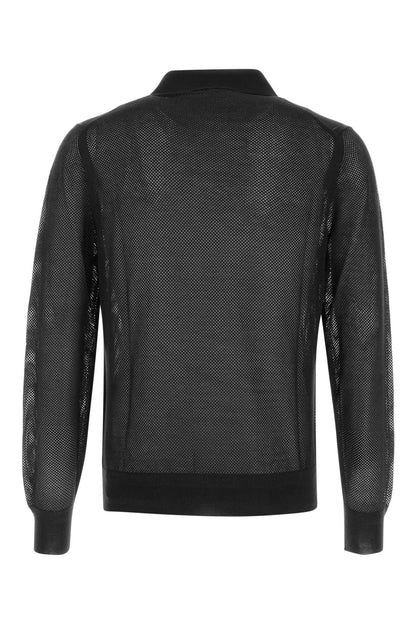 TOM FORD KPL054YMC046NAA