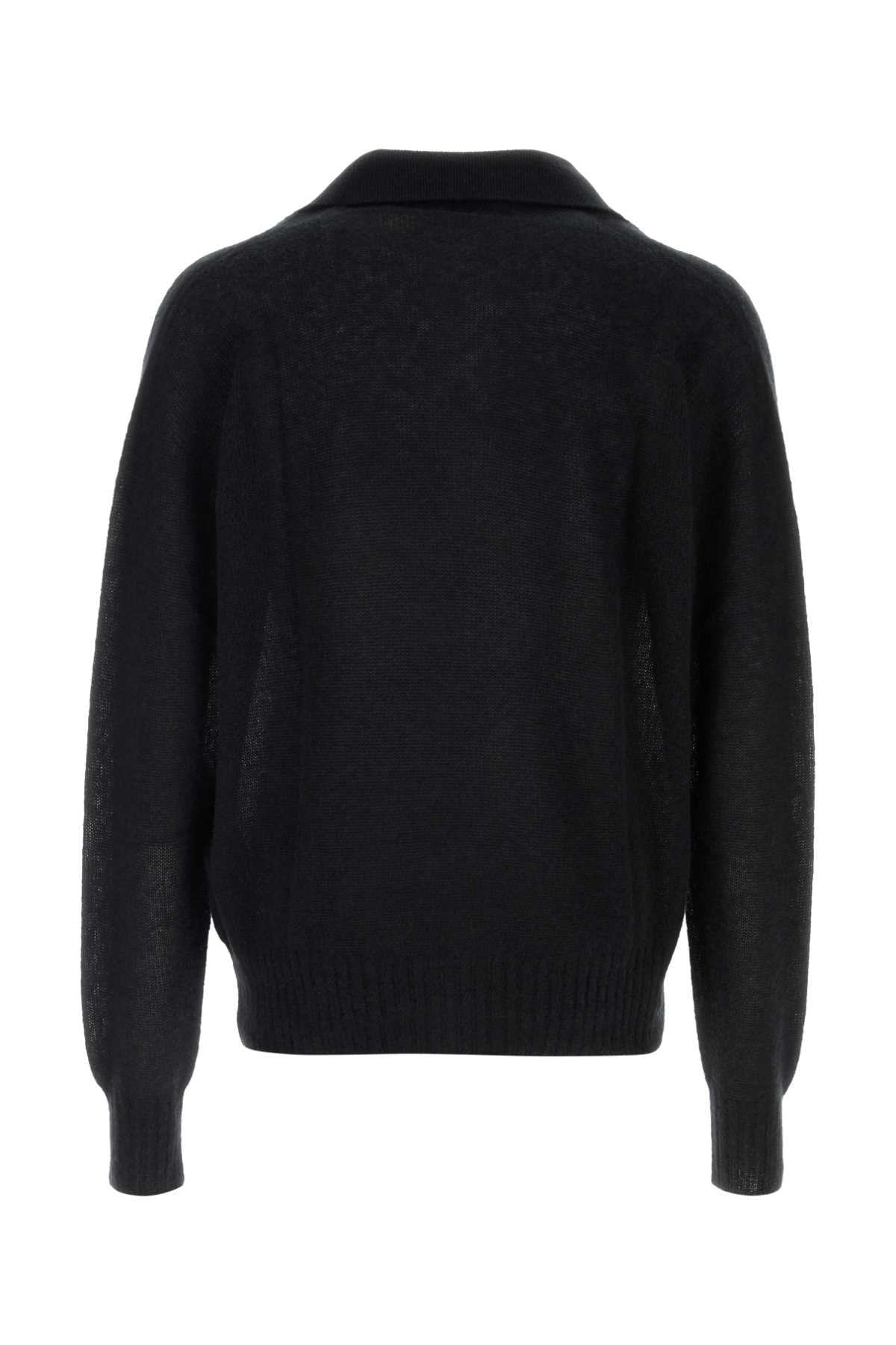 TOM FORD KPL058YMK126NAA