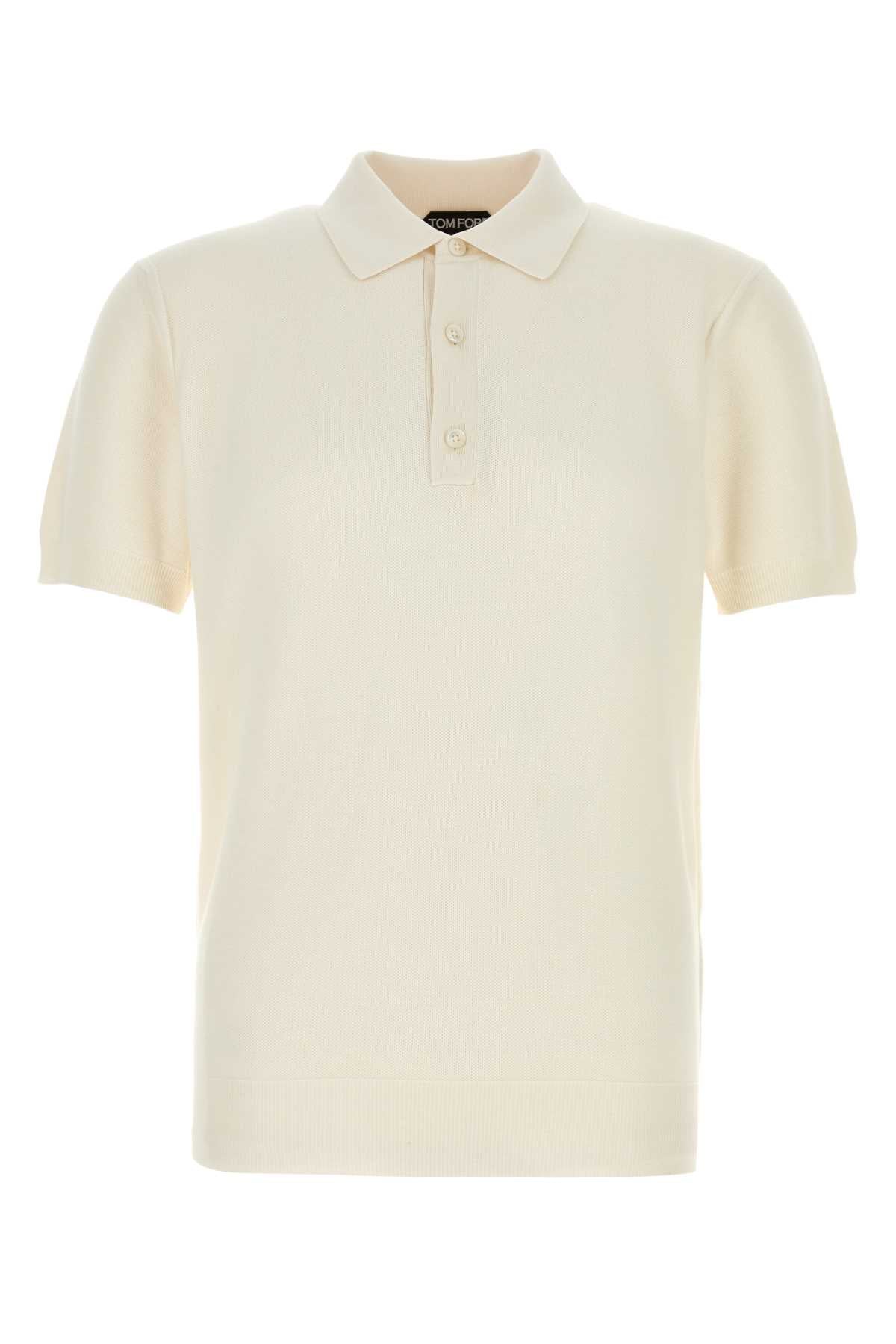 TOM FORD KPS033YMS142WAB