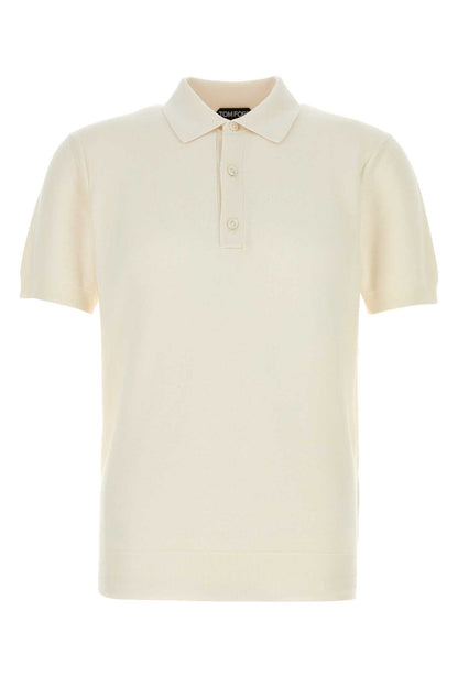 TOM FORD KPS033YMS142WAB