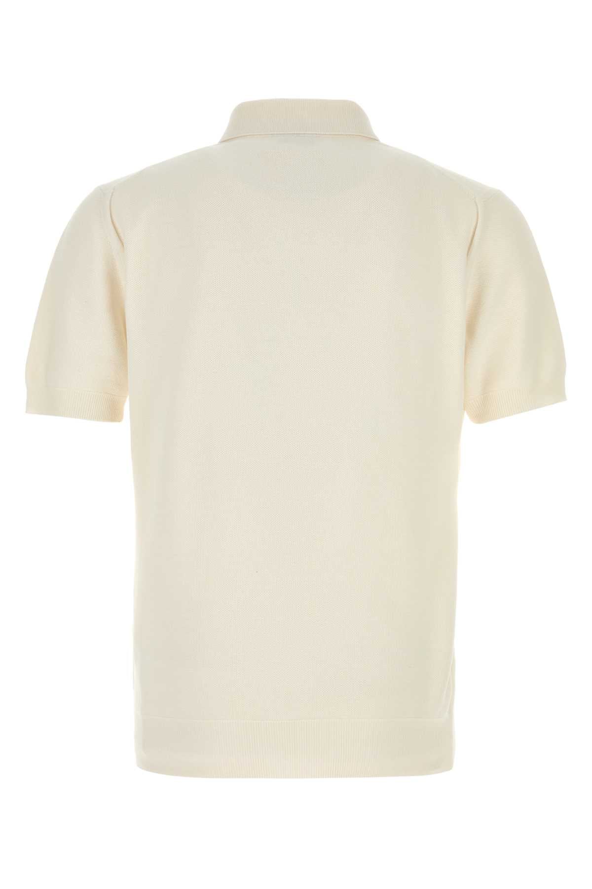 TOM FORD KPS033YMS142WAB
