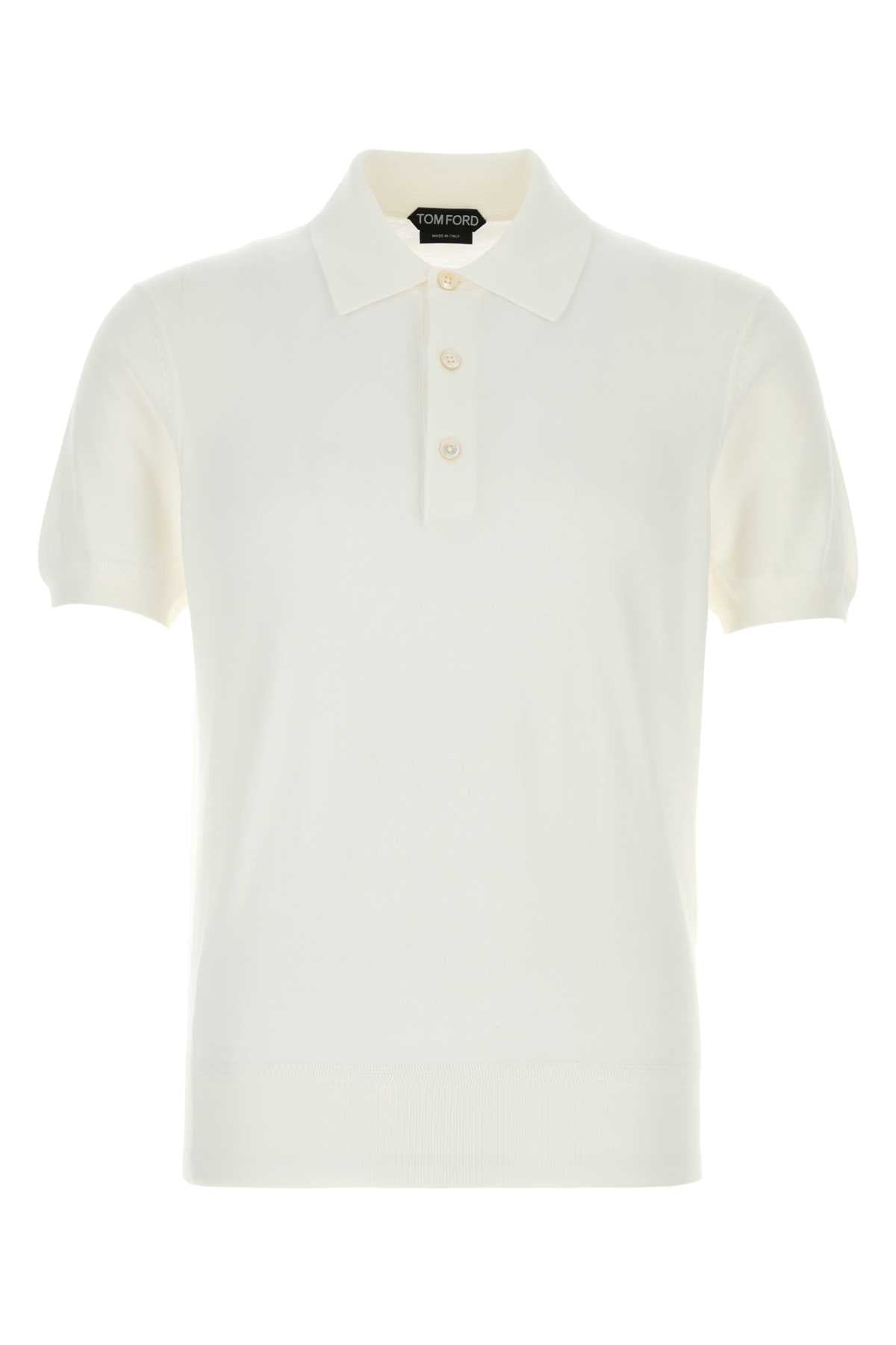 TOM FORD KPS035YMC040WAB