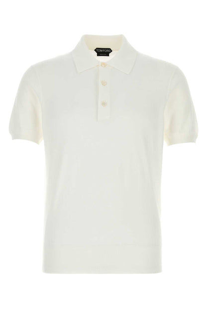 TOM FORD KPS035YMC040WAB