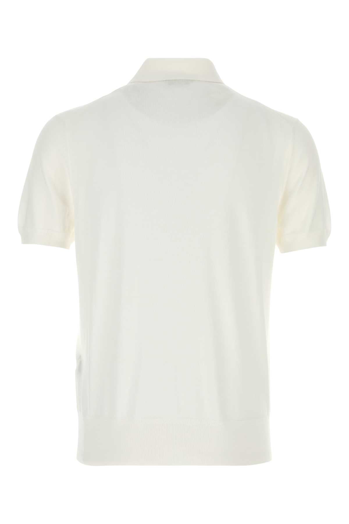 TOM FORD KPS035YMC040WAB