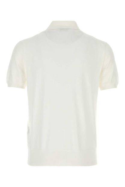 TOM FORD KPS035YMC040WAB