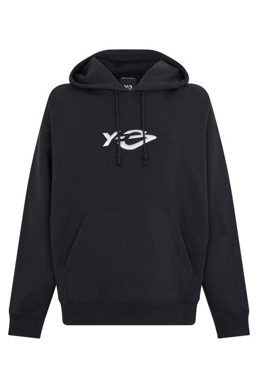 adidas Y-3 Hoodie