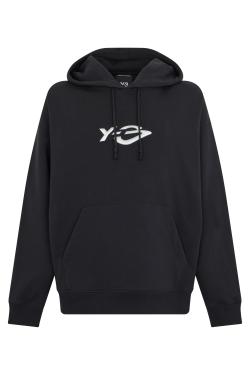 adidas Y-3 Hoodie