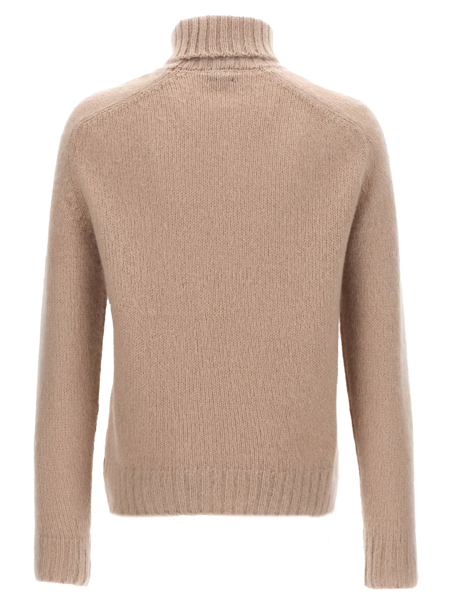 Mohair sweater Sweater, cardigans