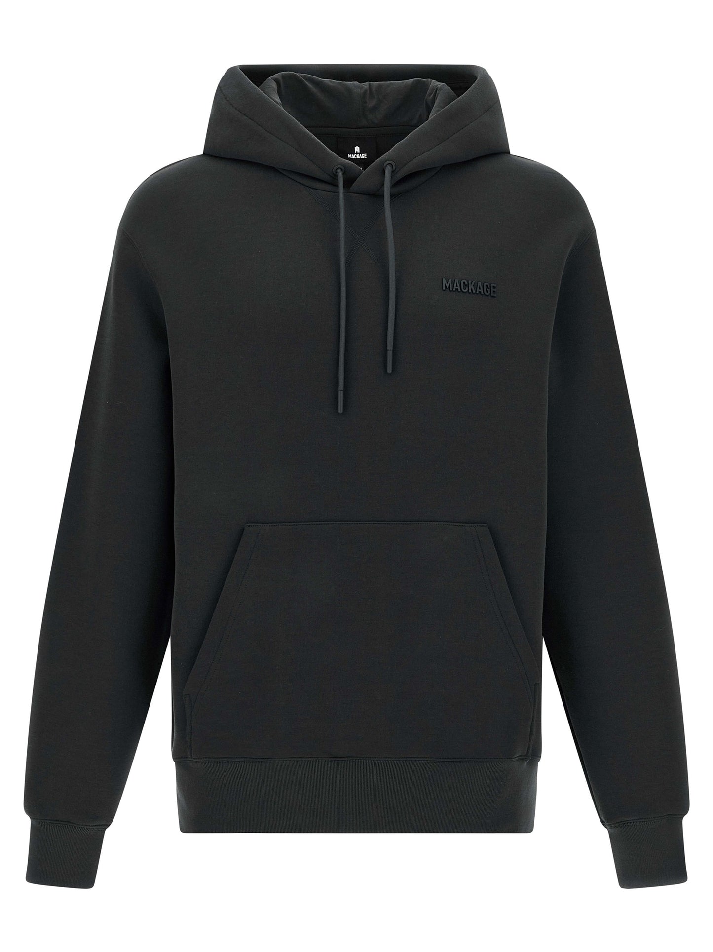 'Krystian' hoodie Sweatshirt