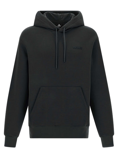 'Krystian' hoodie Sweatshirt
