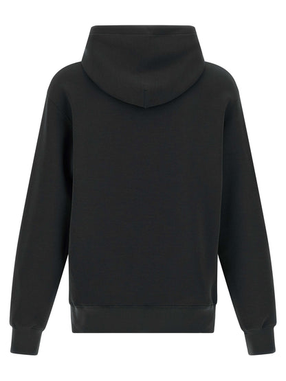 'Krystian' hoodie Sweatshirt