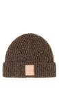 Loewe Beanie