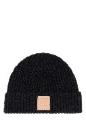 Loewe Beanie