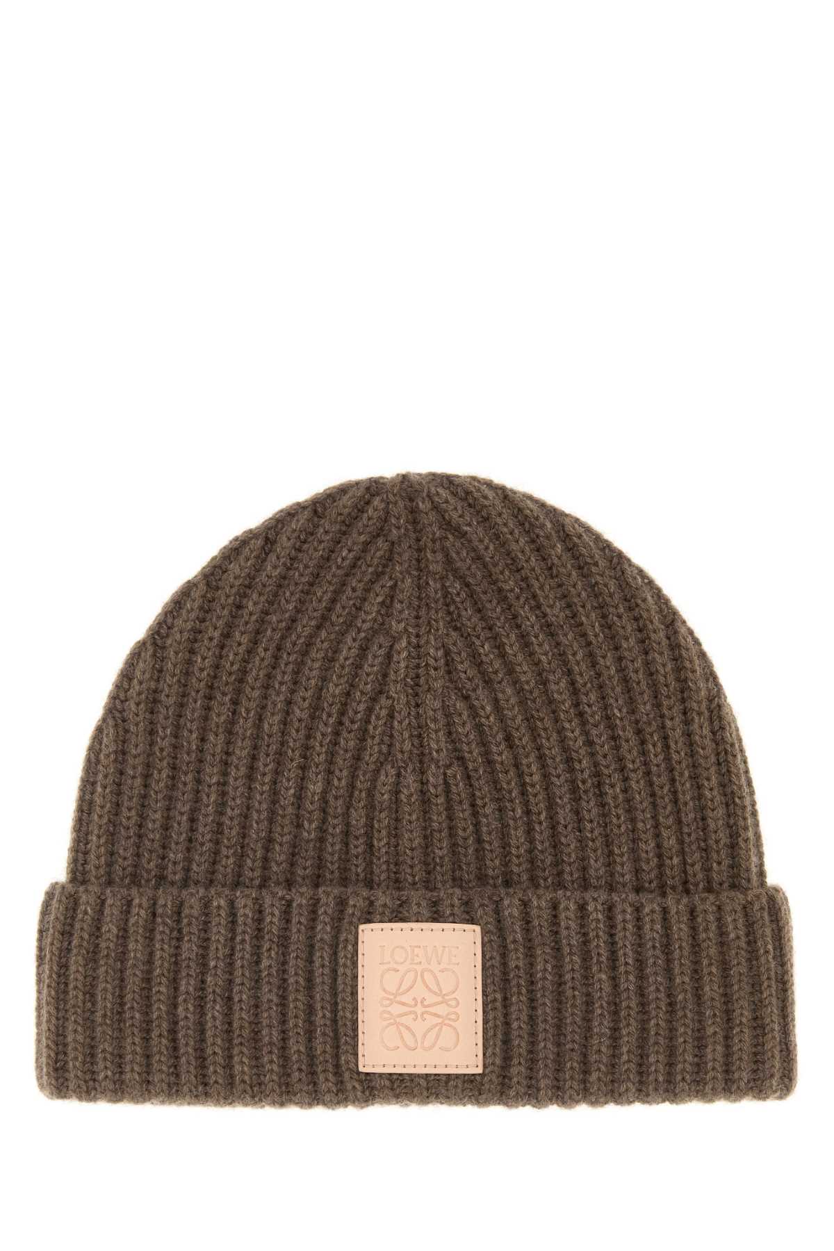 LOEWE KSA9OT1X01BEIGE