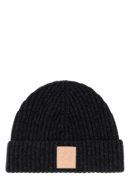 LOEWE KSA9OT1X01BLACK