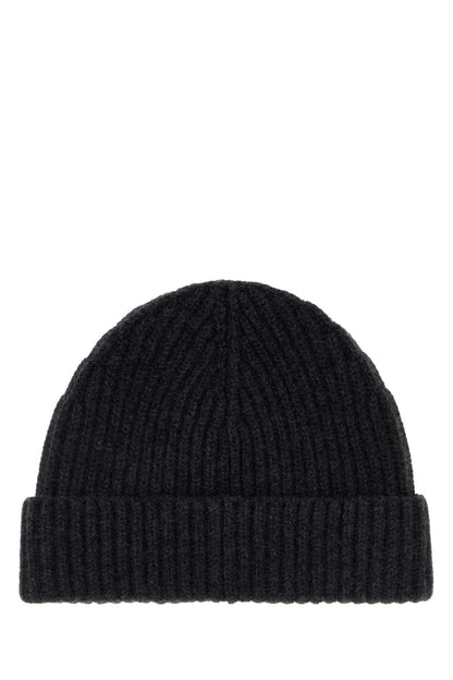 LOEWE KSA9OT1X01BLACK