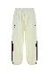 Adidas By Willy Chavarria Wc woven ts pan