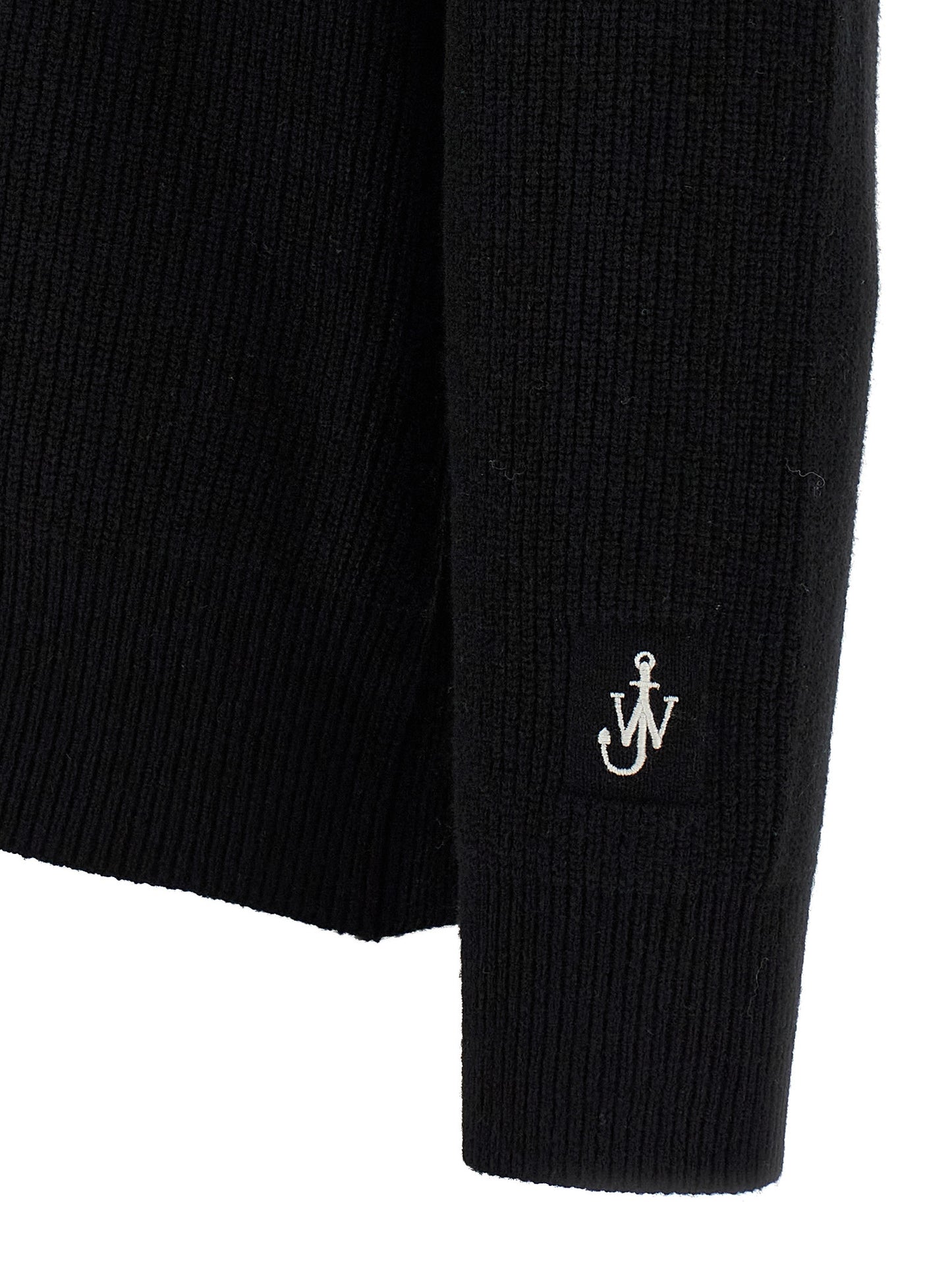 Half zip sweater Sweater, cardigans