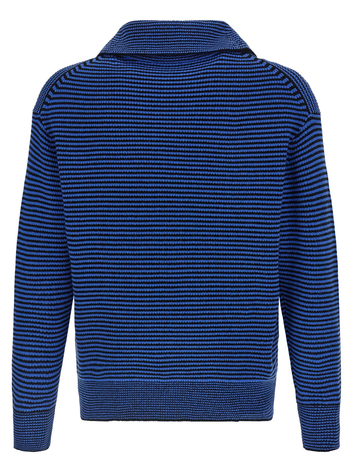 Half zip sweater Sweater, cardigans