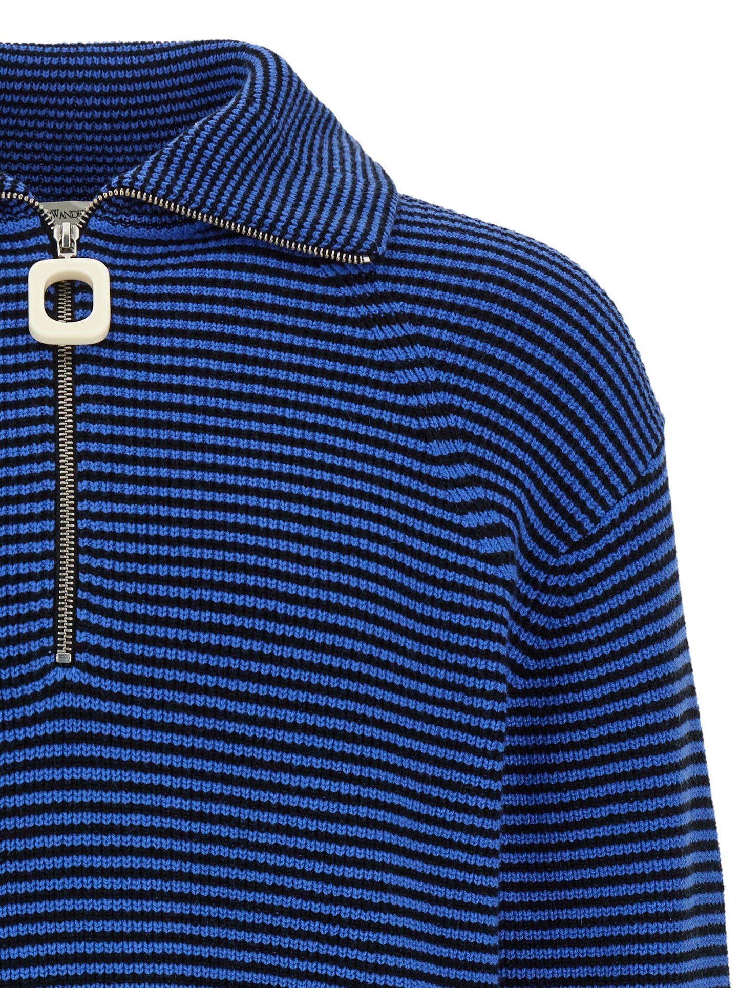 Half zip sweater Sweater, cardigans