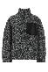 Jw Anderson Leather patch pocket jumper