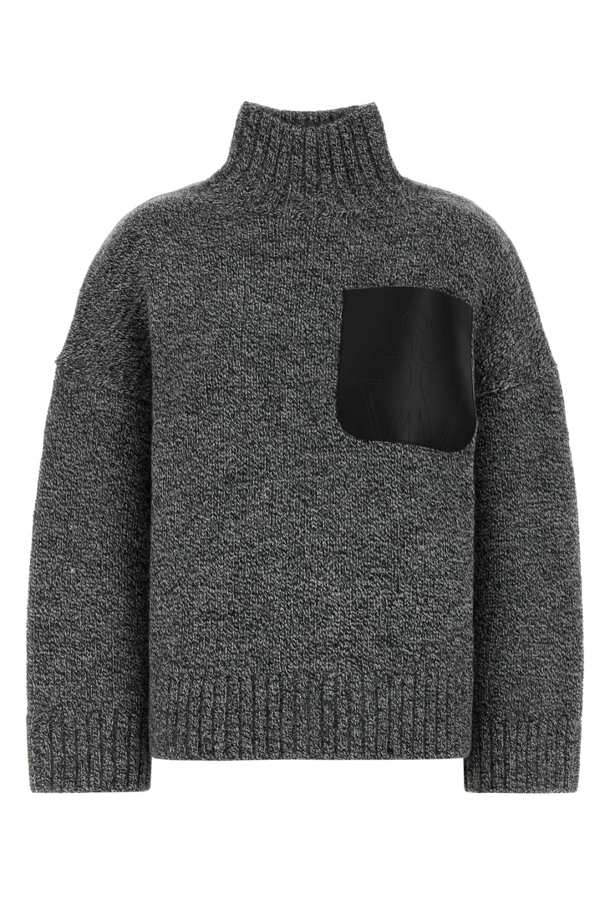 JW ANDERSON KW1292YN0367929