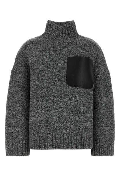 JW ANDERSON KW1292YN0367929