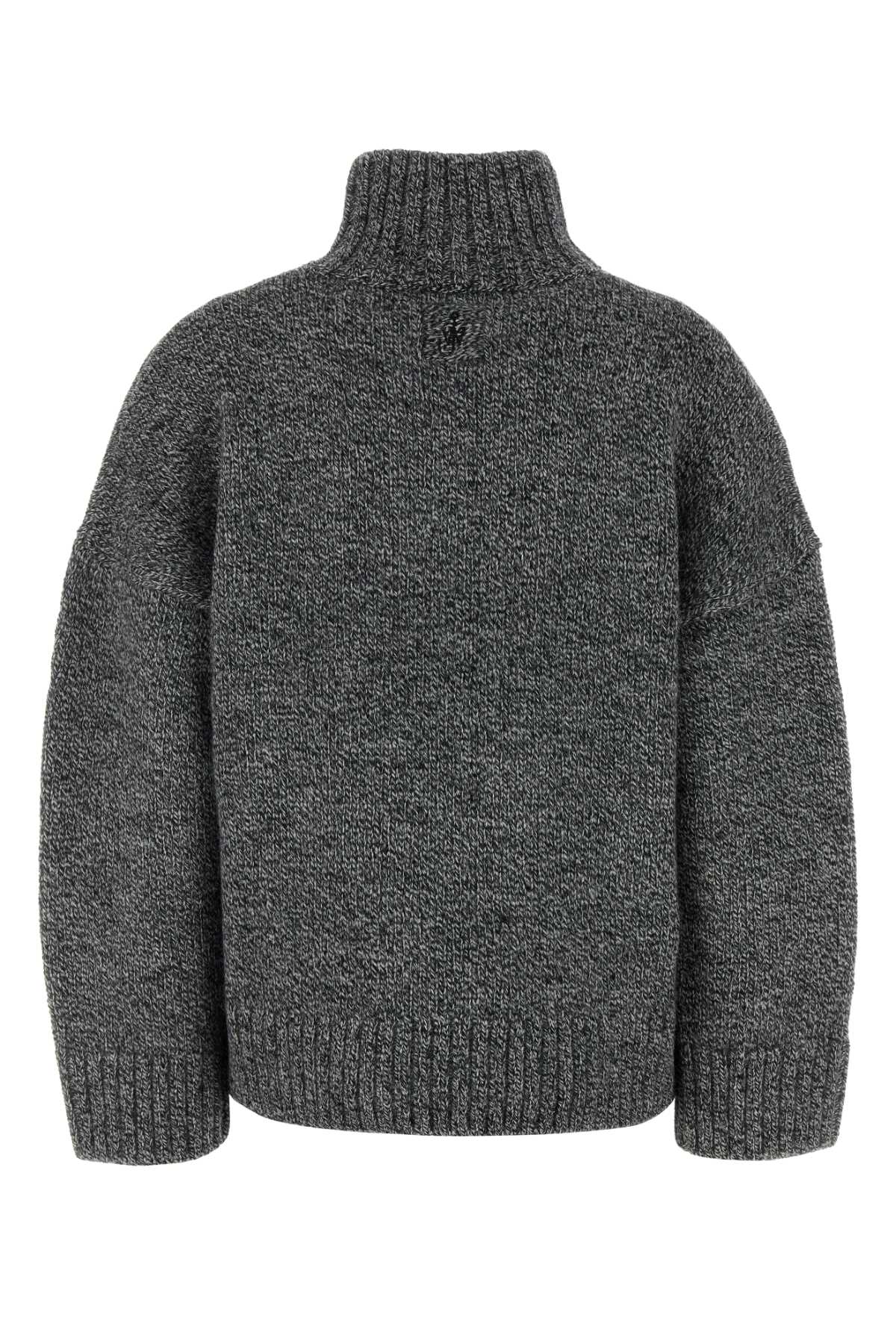 JW ANDERSON KW1292YN0367929