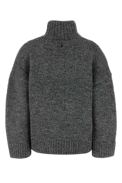 JW ANDERSON KW1292YN0367929