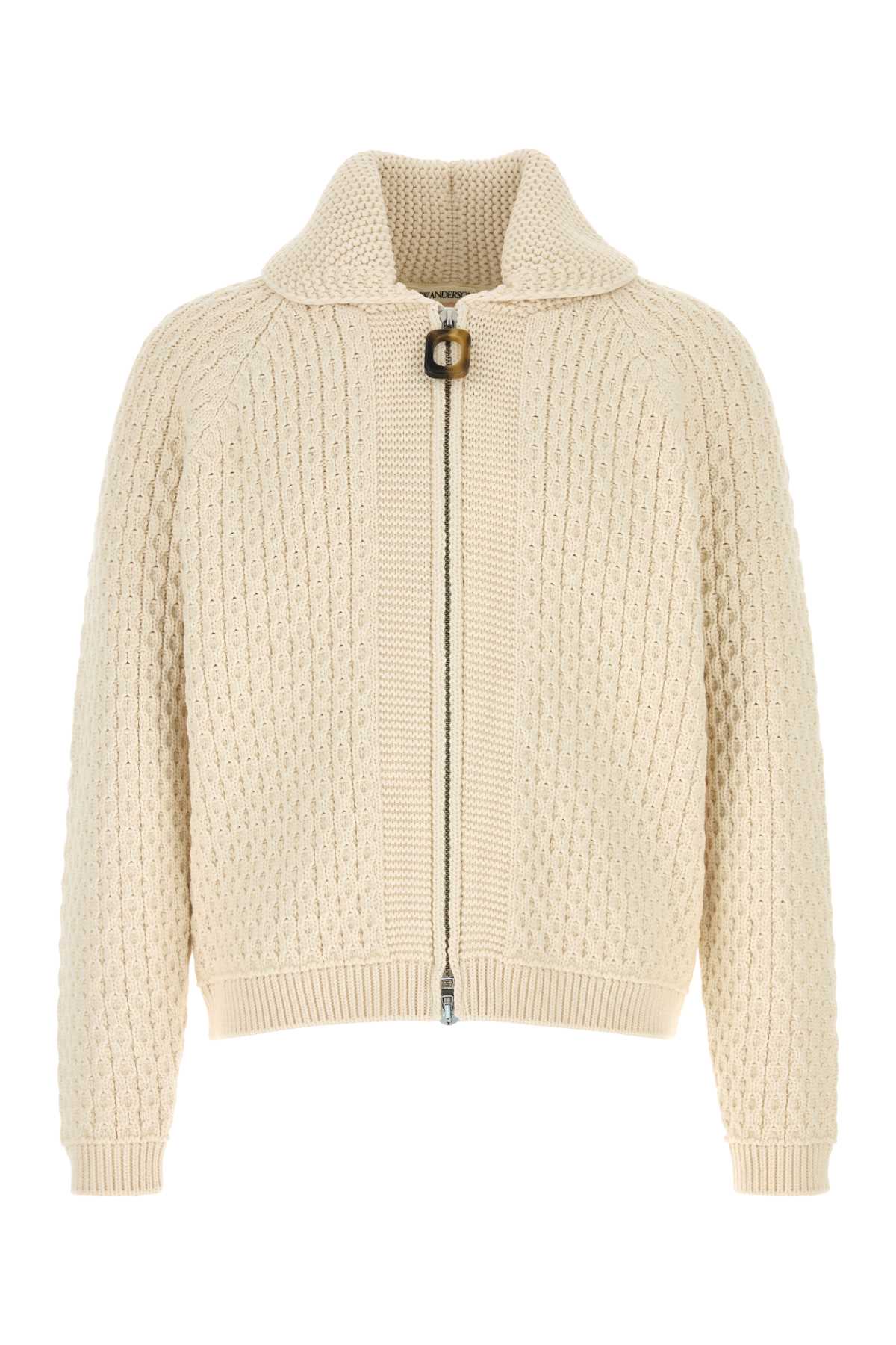 JW ANDERSON KW1532YN0516002