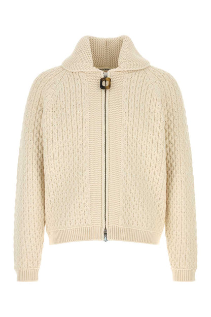 JW ANDERSON KW1532YN0516002