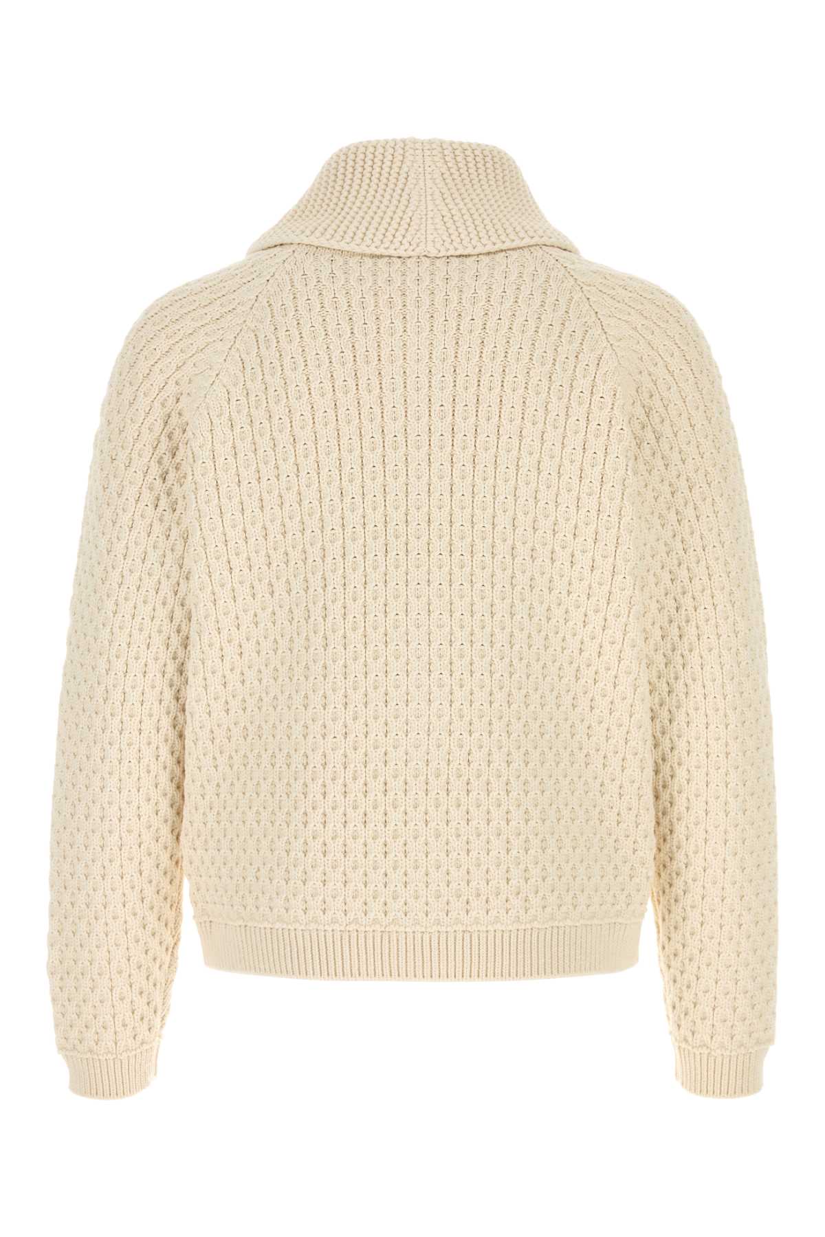 JW ANDERSON KW1532YN0516002