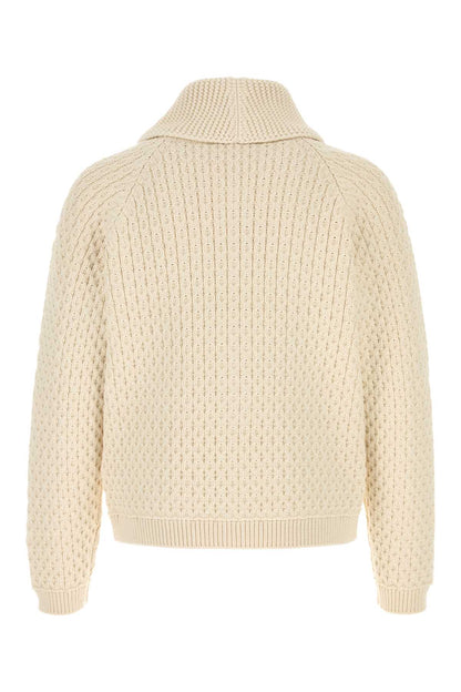 JW ANDERSON KW1532YN0516002