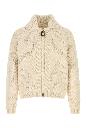 Jw Anderson Giacca