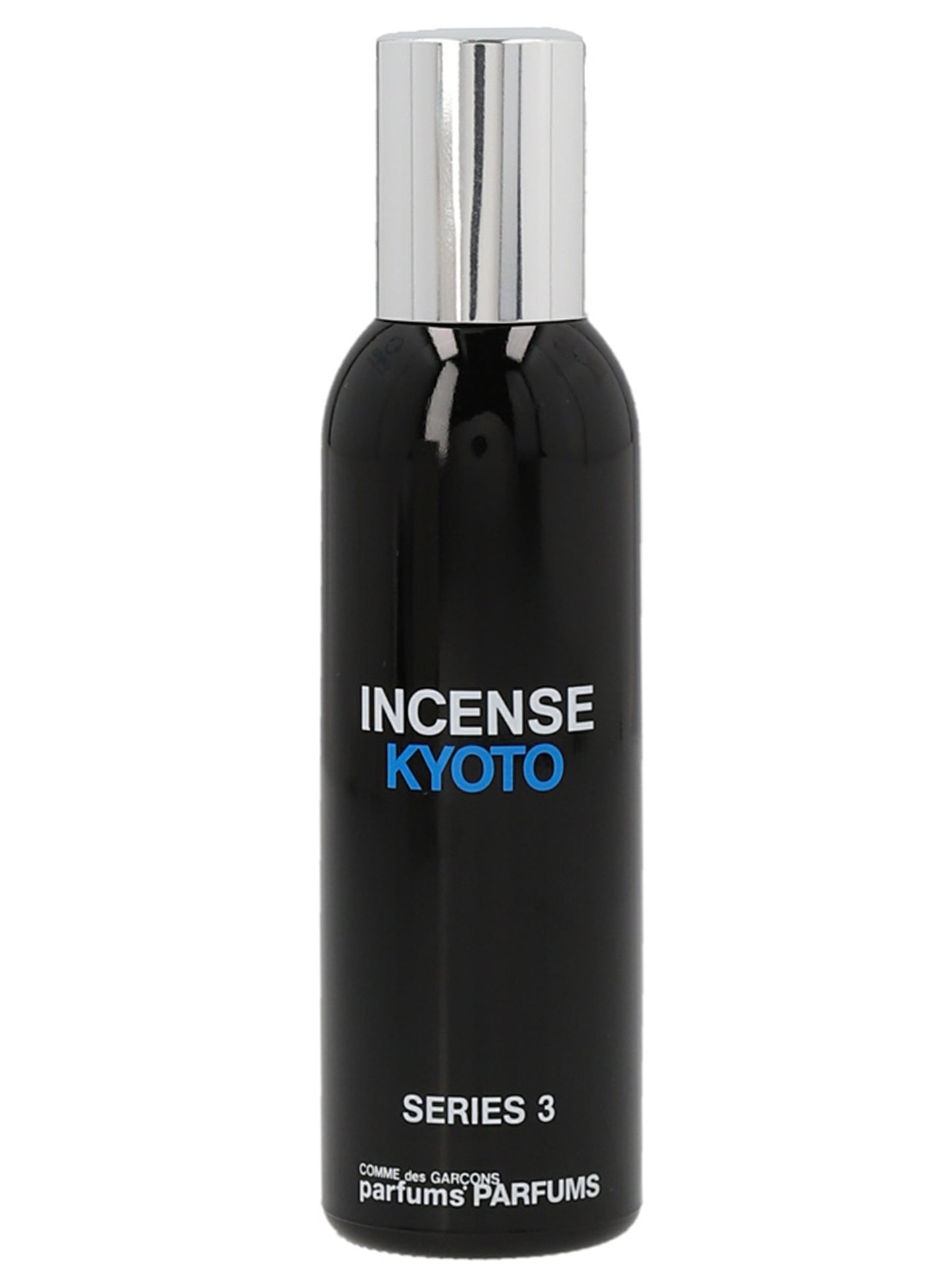 Profumo 'Series 3 Incense: Kyoto' Perfumes