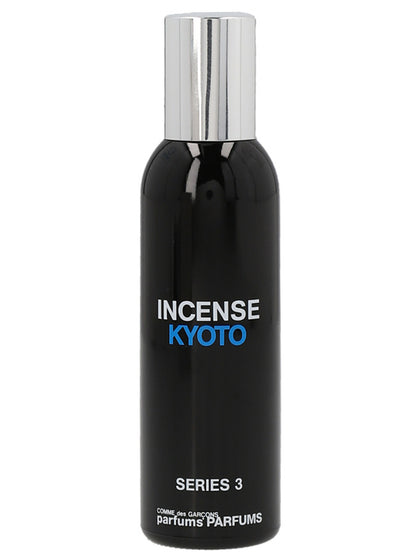 Profumo 'Series 3 Incense: Kyoto' Perfumes
