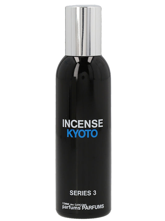 Profumo 'Series 3 Incense: Kyoto' Perfumes