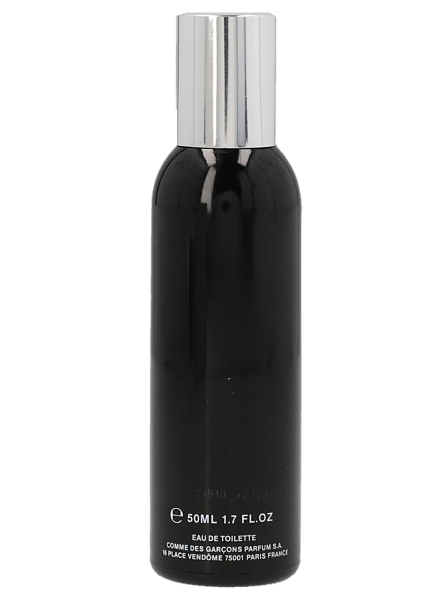 Profumo 'Series 3 Incense: Kyoto' Perfumes