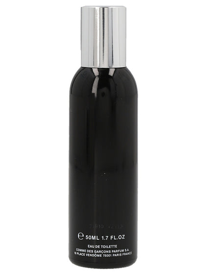 Profumo 'Series 3 Incense: Kyoto' Perfumes