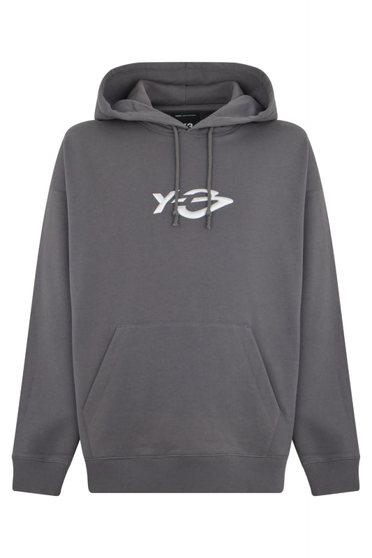 adidas Y-3 Hoodie