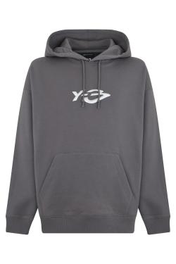 adidas Y-3 Hoodie