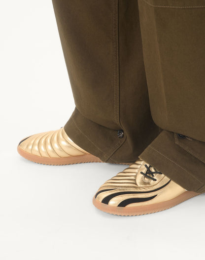 Valentino Garavani Sneaker | valentino garav