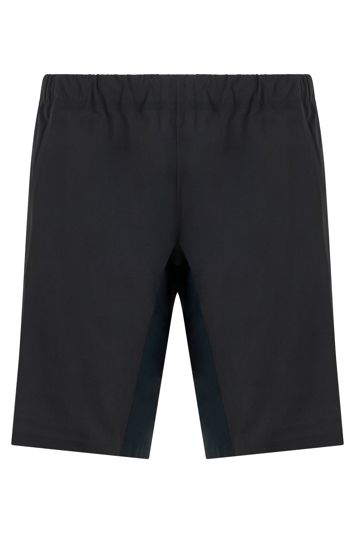 Veilance Shorts with elastic waistband