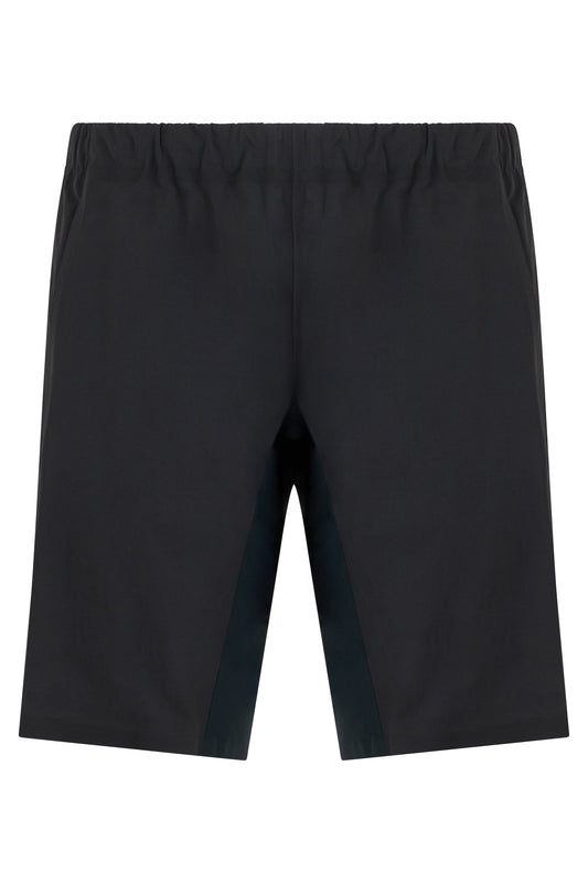 Veilance Shorts with elastic waistband