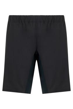 Veilance Shorts with elastic waistband
