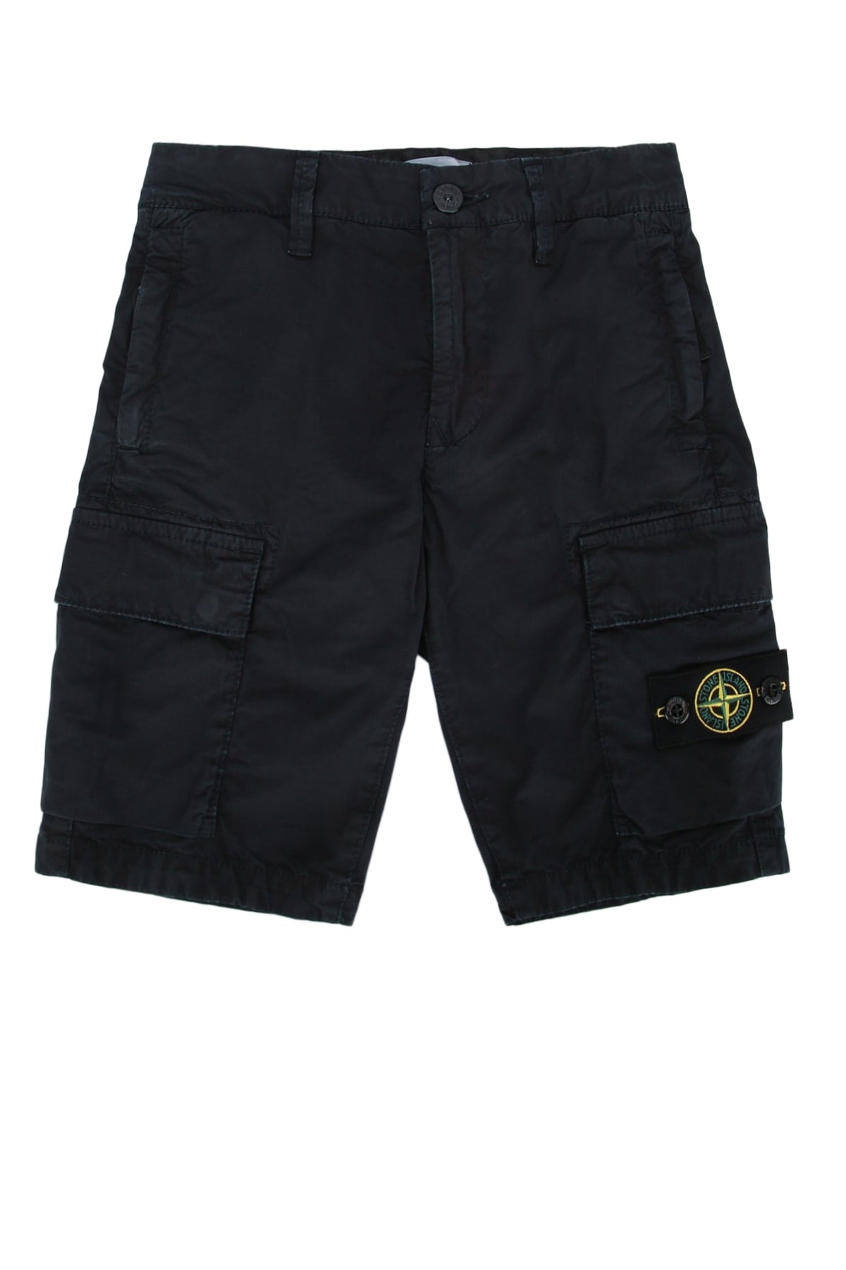 STONE ISLAND KIDS L10000209V0120